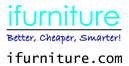 ifurniture Institute